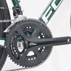 FOCUS「フォーカス」 PARALANE 105 2018年モデル ロードバイク