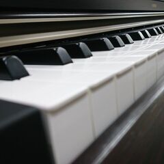 電子ピアノ YAMAHA ヤマハ ARIUS アリウス YDP-162R 2016製 動作品 の 