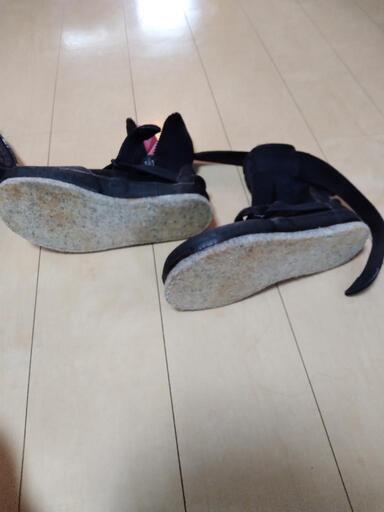 リーフフィッシングの必需品！！
