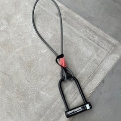 PREMIUM BMX 20.5インチ　訳あり価格