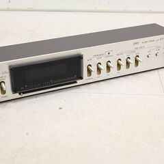 OTTO AUDIO TIMER ET-77 オーディオタイマー...