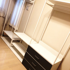 IKEA12345様 