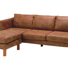 ☆未開封☆新品未使用☆アジャスト床用止水栓 M 1台入/ サンワ