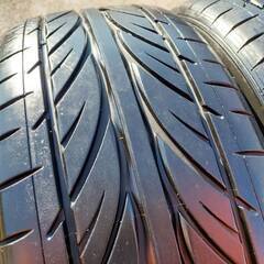 225/50R18　4本　ハンコック　C-HR、ヴェゼル、エスティマなどに♪