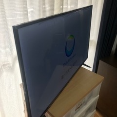 ⭐️2020年モデル 40型液晶 超美品⭐️