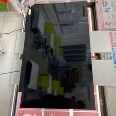 引越し激安★液晶テレビ55型2020年★早い者勝ち！ 引越し激安☆液晶テレビ55型2020年☆早い者勝ち！