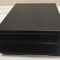 DIATONE DA-P610 ダイヤトーン プリアンプ (E1429kxwY)