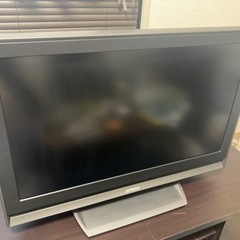 【売れました】 victor lt-32lc95a 32型 液晶テレビ
