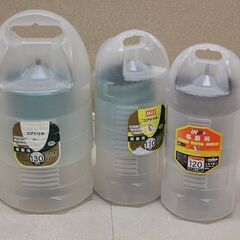 コアドリル まとめて MAX PD-V UR21+ 110mm 120mm 130mm 有効長130mm (HD1544ahxY)