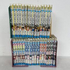 ナンバデッドエンド 1〜15巻 小林としおセット マンガ 漫画 コミック