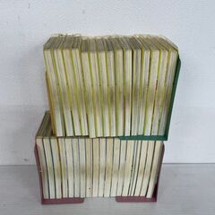 ナンバデッドエンド 1〜15巻 小林としおセット マンガ 漫画 コミック