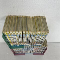 ナンバデッドエンド 1〜15巻 小林としおセット マンガ 漫画 コミック