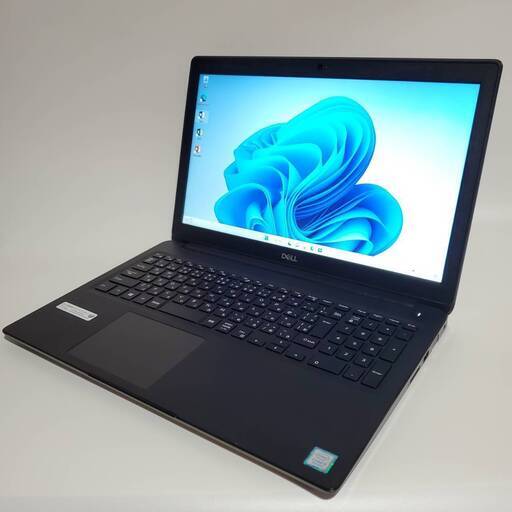 2019年 Corei5 メモリ16GB 新品SSD×HDD Windows11 Microsoft Office