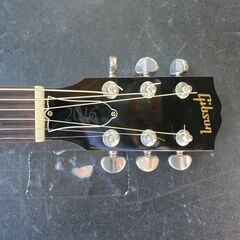 ギブソン J-29 2016 アコースティックギター エレアコ仕様。