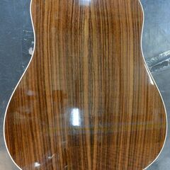 ギブソン J-29 2016 アコースティックギター エレアコ仕様。