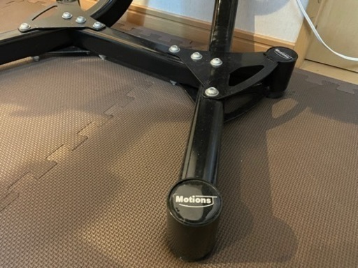 可変式ダンベル40キロ ×2 スタンド付き | noonanwaste.com