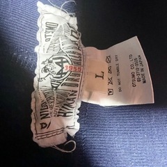 価格値下げ】HUMANMADEx GIRLSDON'TCRY HOODIE Tシャツセット