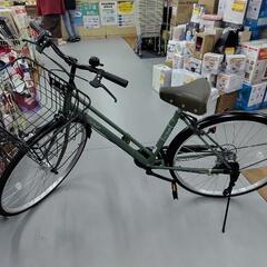 CoCo 自転車の中古が安い!激安で譲ります・無料であげます|ジモティー
