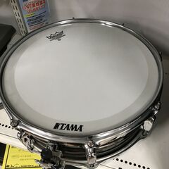 スネア タマ NSS1455 そうる透モデル ※中古Bランク品