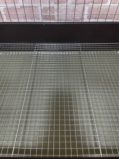 チンチラ ゲージ ケージ 小屋 イージーホーム コンフォート