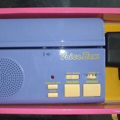 英語教材 ペッピーキッズクラブ