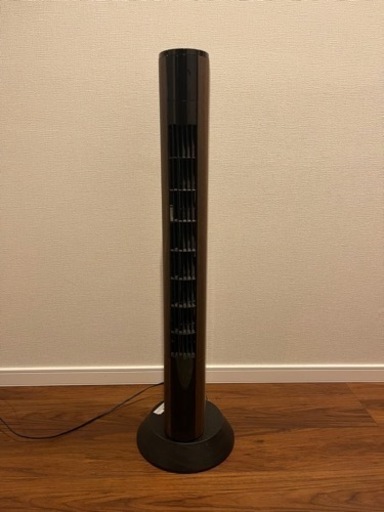 扇風機