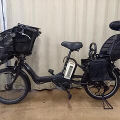 電動アシスト自転車、ヤマハバスkiss 20インチバッテリー8.7Ah 動アシスト自転車、ヤマハバスkiss 20インチバッテリー8.7 Ah