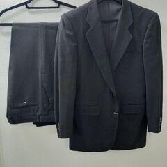 【Christian Dior クリスチャン・ディオール】スーツ...
