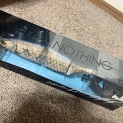 DRTクラッシュゴースト新品未使用