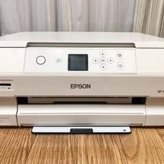【ネット決済】EPSON エプソン カラーインクジェットプリンタ...