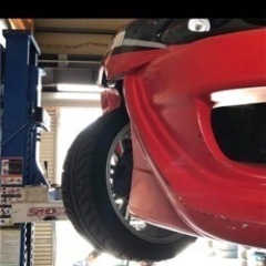 シルビア ナックル s15