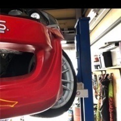 シルビア ナックル s15