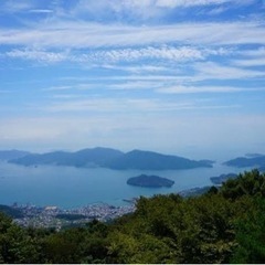 🕊自然に癒されよう🌷✨ - 広島市