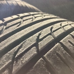 スズキ 早い者勝ち 14インチ ホイール 4本セット