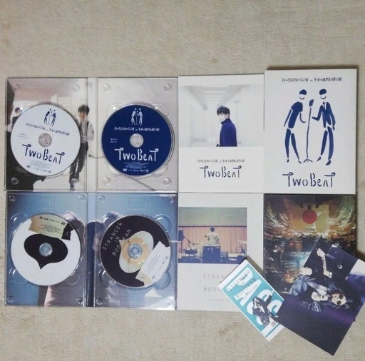 星野源 CD•DVD•本など - ミュージック