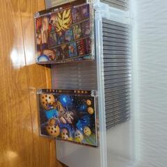 ドラゴンボール　DVD