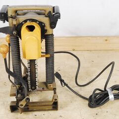 0311 makita マキタ チェーンノミ 7103 100V 愛知県岡崎市