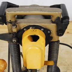 0311 makita マキタ チェーンノミ 7103 100V 愛知県岡崎市