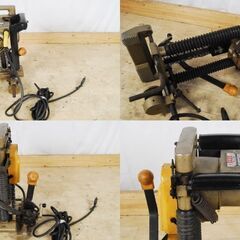 0311 makita マキタ チェーンノミ 7103 100V 愛知県岡崎市