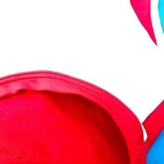 水着_02 🇯🇵🌸新品