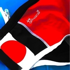 水着_02 🇯🇵🌸新品