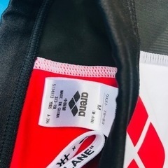 水着_02 🇯🇵🌸新品