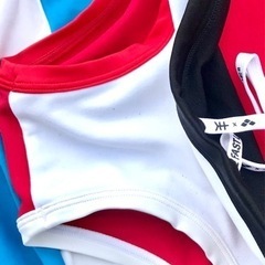 水着_02 🇯🇵🌸新品