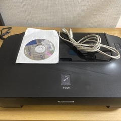 プリンター PIXUS iP2799