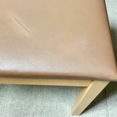 お取引中】COLUMBIA 電子ピアノ EP-135 【無料配送可能】