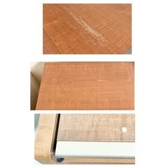 お取引中】COLUMBIA 電子ピアノ EP-135 【無料配送可能】