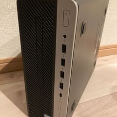 103号 高性能 Core i7 4700QM 23型ワイド液晶一体型