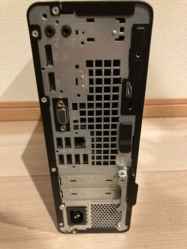 ✨Windows11正式対応 高速SSD快適仕様✨Office2019 Amazon.co.jp: ノートパソコン【MS Office 2019】【Win 11Pro】 15.6