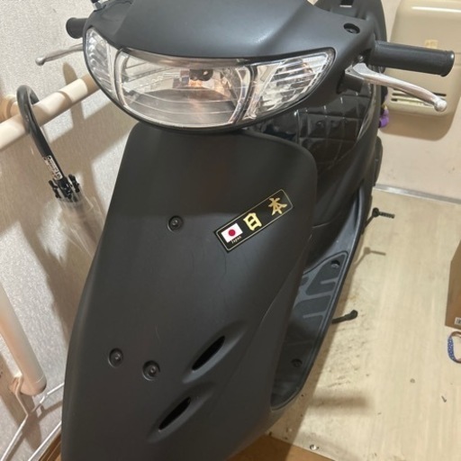 ホンダZX✨ヤンチャ仕様✨