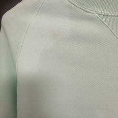 MASON KITSINE Fred Perry セット破格！！！